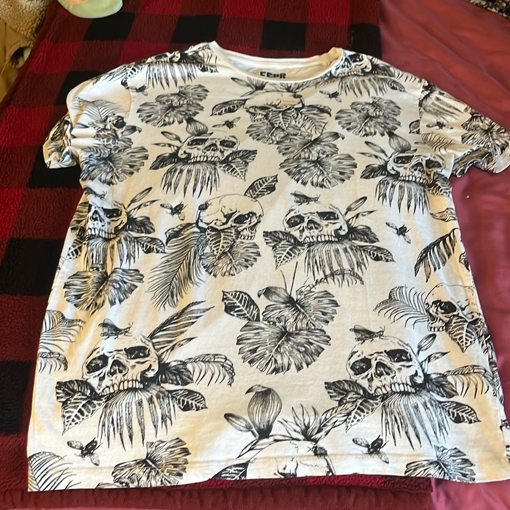 Tshirts